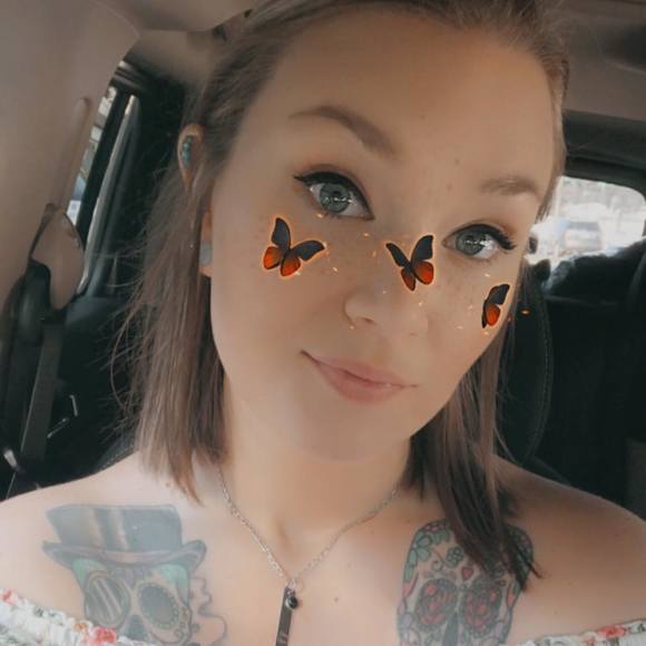 shelbydford